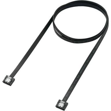 Renkforce Harddiske Tilslutningskabel [1x