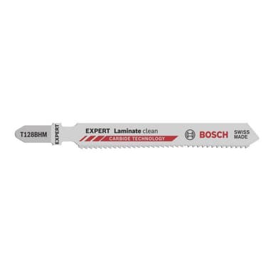 Bosch Accessories 2608665073 3 stk