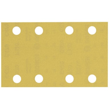 Bosch Accessories EXPERT C470 2608900884 Elgiganten