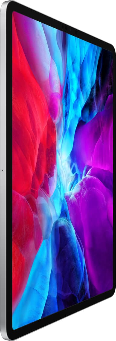 iPad Pro 12,9" 2020 1 TB WIFI (silver)