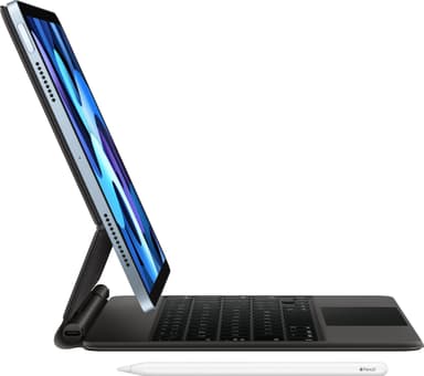 iPad Air (2020) 64 GB wi-fi (rose gold)