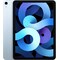 iPad Air (2020) 64 GB wi-fi (sky blue)