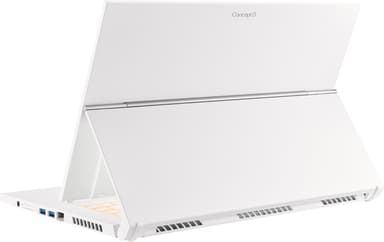 Acer ConceptD 3 Ezel Pro 15,6" bærbar computer i7/16/1024/T1200/15-60