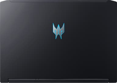 Acer Predator Triton 300 15" bærbar gaming computer i7/16/1024/3080