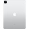 iPad Pro 12,9" 2020 1 TB WIFI (silver)