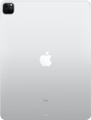 iPad Pro 12,9" 2020 1 TB WIFI (silver)