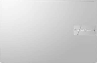 Asus VivoBook 15 OLED K3500 15,6" bærbar computer i5/16/512