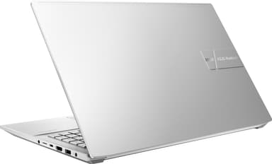Asus VivoBook 15 OLED K3500 15,6" bærbar computer i5/16/512