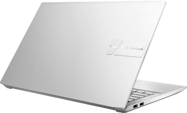 Asus VivoBook 15 OLED K3500 15,6" bærbar computer i5/16/512