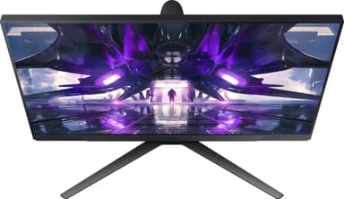 Samsung Odyssey G3 S27AG300 27" gaming skærm