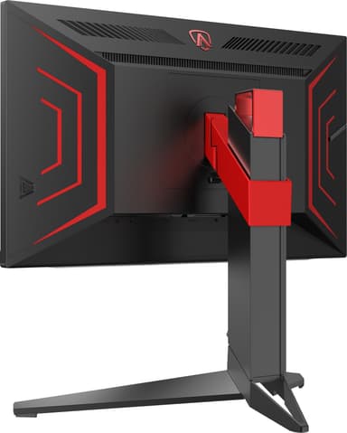 AOC AGON PRO AG254FG 24,5" gaming skærm