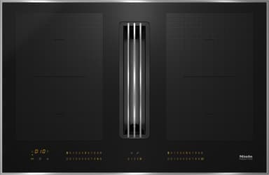 Miele KMDA 7000 induktionskogeplade KMDA7634FR