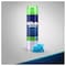 Gillette Series Sensitive shaving gel dobbeltpakke 17041