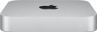 Mac mini M1/8/512 2020