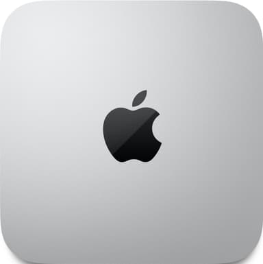 Mac mini M1/8/512 2020