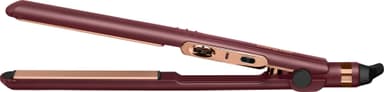 BaByliss Berry Crush 230 glattejern 2183PE (bordeaux)
