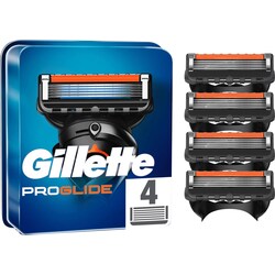 Gillette Fusion5 ProGlide barberblade 263844
