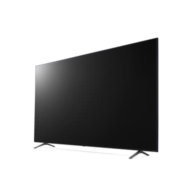LG 70" NANO75 4K LED TV (2021)