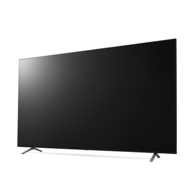 LG 70" NANO75 4K LED TV (2021)