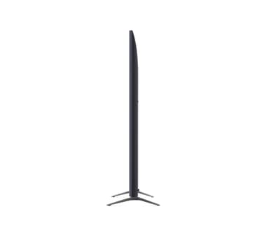 LG 70" NANO75 4K LED TV (2021)