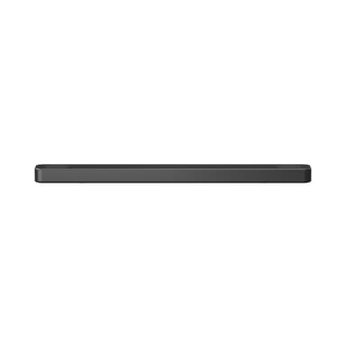 LG Soundbars SPD75YA
