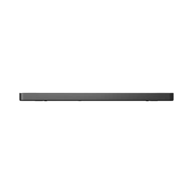 LG Soundbars SPD75YA