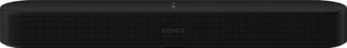 Sonos Beam Gen 2 smart soundbar (sort)