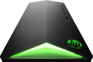 HP Pavilion TG01 R5-5/8/512/1660S stationær gaming computer