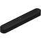 Sonos Beam Gen 2 smart soundbar (sort)
