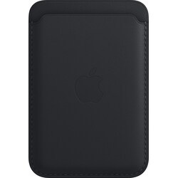 iPhone MagSafe Wallet (midnight)