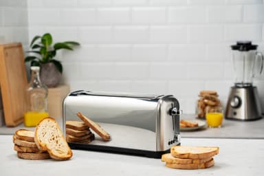 OBH Nordica Metropolitan brødrister OBH2273