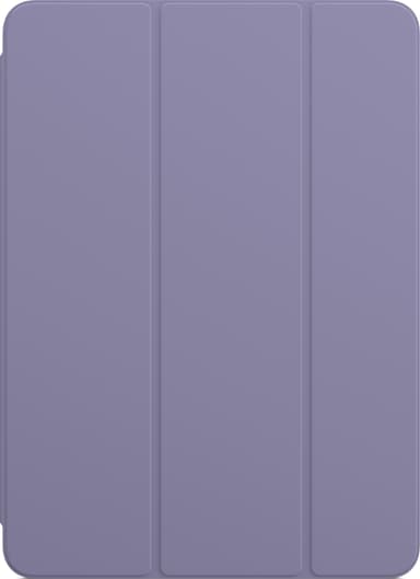 iPad Smart Folio til iPad Pro 11" (English Lavender)