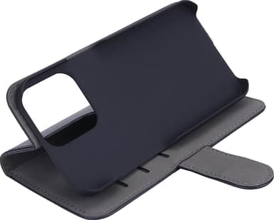 Gear iPhone 13 Pro pungetui (sort)