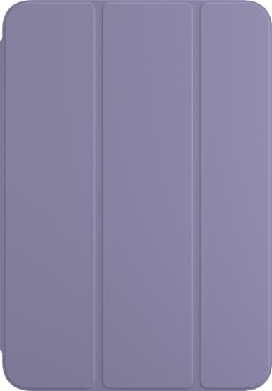 iPad mini 6. generation Smart Folio cover (English Lavender)