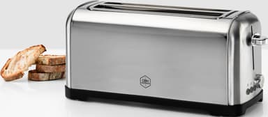 OBH Nordica Metropolitan brødrister OBH2273