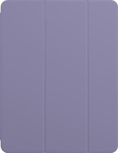 iPad Smart Folio til iPad Pro 12,9" (English Lavender)