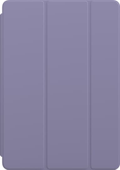 iPad Smart Cover til iPad (English Lavender)