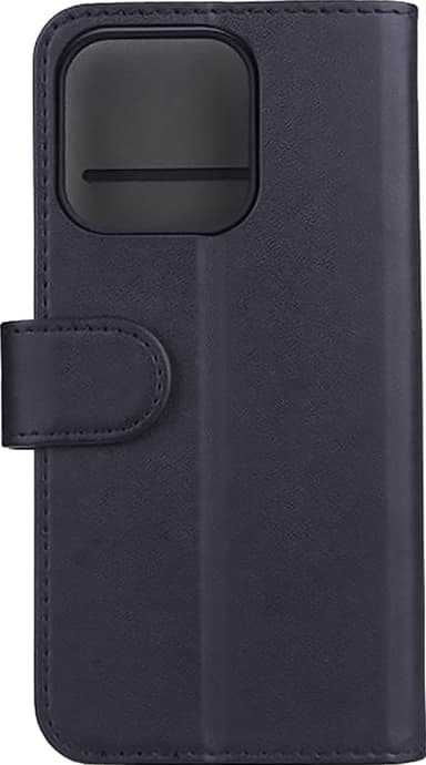 Gear iPhone 13 Pro pungetui (sort)