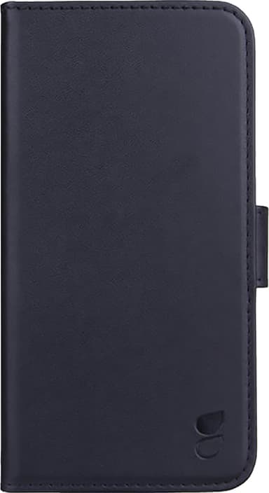 Gear iPhone 13 Pro pungetui (sort)