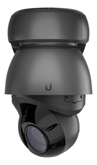 Ubiquiti UniFi G4 PTZ kamera 4K