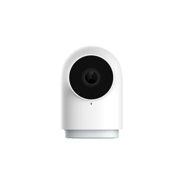 Aqara kamerahub G2H
