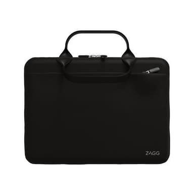 ZAGG 102006256, Etui, 29,5 cm (11.6"), 394 g