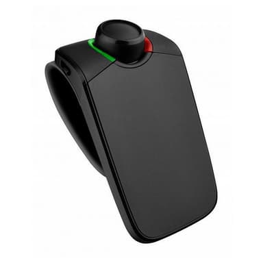 Bluetooth headset Parrot NEO 2 Sort (ES)