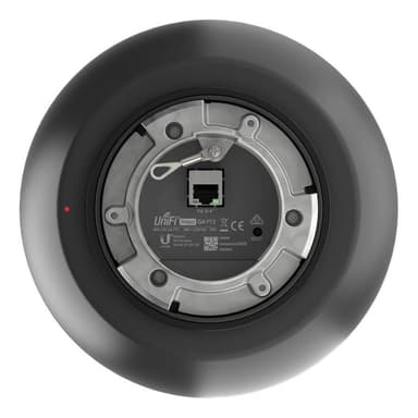 Ubiquiti UniFi G4 PTZ kamera 4K