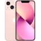 iPhone 13 mini – 5G smartphone 512GB Pink