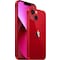 iPhone 13 mini – 5G smartphone 128GB (PRODUCT)RED 