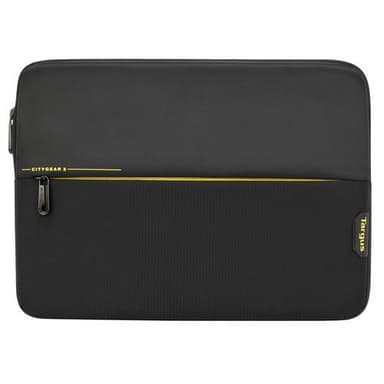 Targus CityGear, Etui, 35,6 cm (14""), 240 g