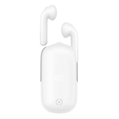 Slide1 True Wireless Headset Drop Vit