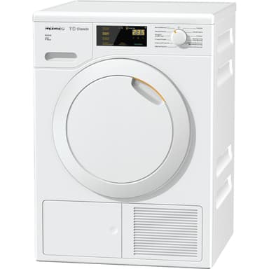 Miele tørretumbler TDB220