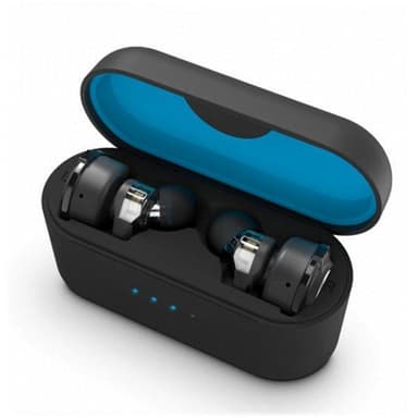 Bluetooth headset med mikrofon Energy Sistem Gaming ESG 6 Trådløst